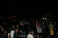 Festiwal Truskawki - Załuski 2011 - zdjęcia część 2 (151)