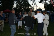 Festiwal Truskawki - Załuski 2011 - zdjęcia część 2 (138)