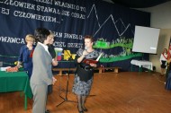 DZIEŃ EDUKACJI NARODOWEJ (57)