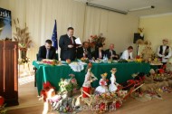 SPOTKANIE Z POSŁEM (13)