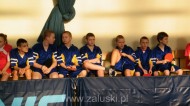 TURNIEJ SZKÓŁ PODSTAWOWYCH W TENISIE STOŁOWYM (71)