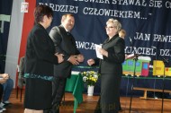 DZIEŃ EDUKACJI NARODOWEJ (73)