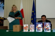 2014.12.09 nagrody w konkursie załuskowy skrzat rycerz (7)