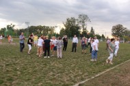 Festyn dla Seniorów 17.09.2023 (104)