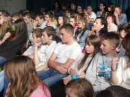 Otrzęsiny w Szczytnie 2014 (6)
