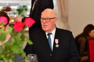 Złote Gody 2023 (10)