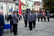 Sztandar dla Policji w Płońsku 18.09.2015 (27)