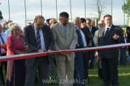 Festiwal Truskawki - Załuski 2011 - zdjęcia część 2 (22)