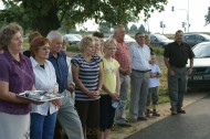 ODBIÓR DRÓG W GMINIE ZAŁUSKI (80)