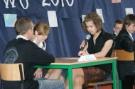 KONKURS "CZY ZNASZ LEKTURY SZKOLNE" (20)