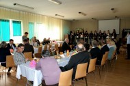 Złote Gody 2014 (42)