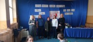 IMG_20230301_090907