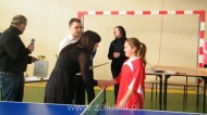 TURNIEJ SZKÓŁ PODSTAWOWYCH W TENISIE STOŁOWYM (23)