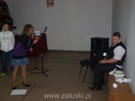 MIKOŁAJ W SZCZYTNIE (65)