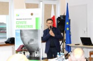 2018.10.03 Program "Czyste Powietrze" (13)