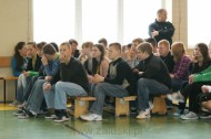 KONKURS "CZY ZNASZ LEKTURY SZKOLNE" (17)