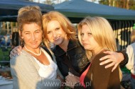 Festiwal Truskawki - Załuski 2011 - zdjęcia część 2 (105)