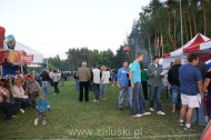 Festiwal Truskawki - Załuski 2011 - zdjęcia część 2 (121)
