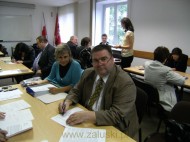 PODPISANIE UMOWY NA PRZYDOMOWE OCZYSZCZALNIE (4)