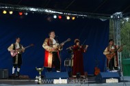 Festiwal Truskawki - Załuski 2011 - zdjęcia część 2 (124)