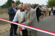 ODBIÓR DRÓG W GMINIE ZAŁUSKI (38)