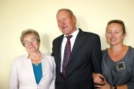 Złote Gody 2014 (5)