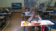 Konkurs plastyczny ZSO Szczytno (3)