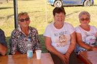 Festyn dla Seniorów 17.09.2023 (12)