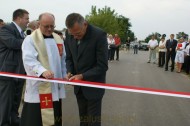 ODBIÓR DRÓG W GMINIE ZAŁUSKI (36)