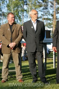 Festiwal Truskawki - Załuski 2011 - zdjęcia część 2 (53)