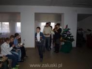MIKOŁAJ W SZCZYTNIE (69)