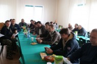 KURS CHEMIZACYJNY DLA ROLNIKÓW (12)