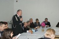OSP Szczytno - ROK 2012 - WALNE ZEBRANIE SPRAWOZDAWCZE (20)