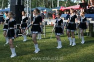 Festiwal Truskawki - Załuski 2011 - zdjęcia część 1 (153)