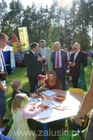 Festiwal Truskawki - Załuski 2011 - zdjęcia część 1 (114)