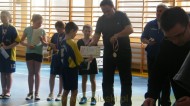 TURNIEJ TENISA STOŁOWEGO (19)