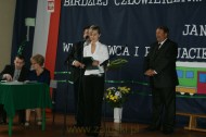 DZIEŃ EDUKACJI NARODOWEJ (107)