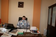 DZIECI ZE ŚWIETLICY ZE SZCZYTNA U WÓJTA (2)