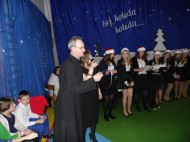 Wieczór kolęd 08.01.2015 (3)