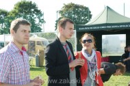 Festiwal Truskawki - Załuski 2011 - zdjęcia część 1 (129)