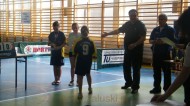 TURNIEJ TENISA STOŁOWEGO (21)