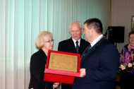Złote Gody 2014 (22)