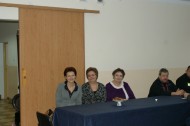 Zebranie sprawozdawcze OSP Kroczewo 2013 (9)