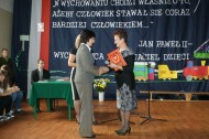 DZIEŃ EDUKACJI NARODOWEJ (53)