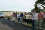ODBIÓR DRÓG W GMINIE ZAŁUSKI (108)