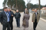 XVII SESJA RADY GMINY ZAŁUSKI (44)
