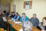 2014.02.17 spotkanie w Karolinowie (8)