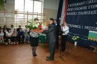 DZIEŃ EDUKACJI NARODOWEJ (105)