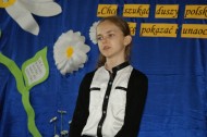 104.05.26 Dzień Mamy w Stróżewie (25)