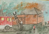 KONKURS 20 LAT STRAŻY POŻARNEJ (11)